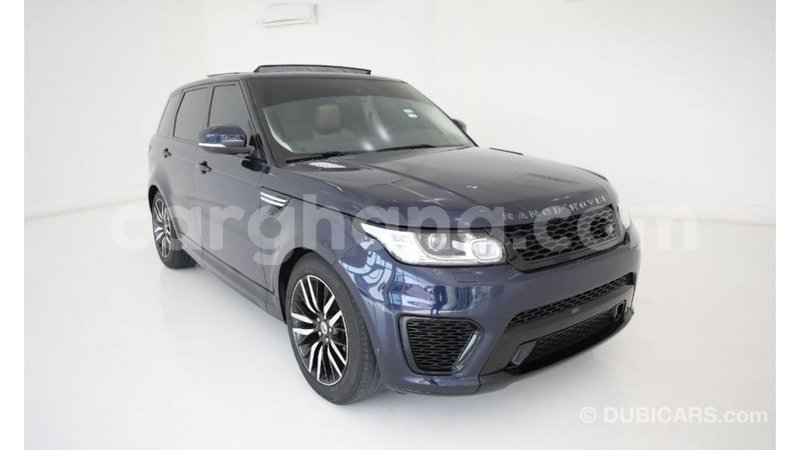 Big with watermark land rover range rover ashanti import dubai 11538