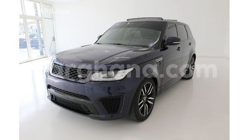 Big with watermark land rover range rover ashanti import dubai 11538