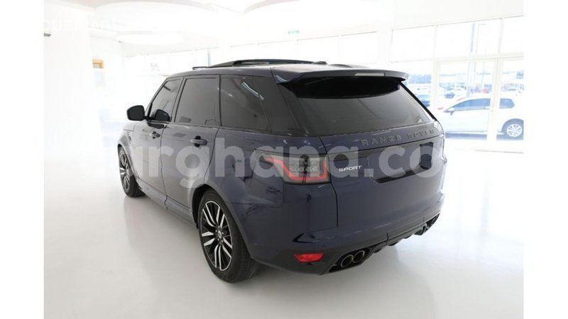 Big with watermark land rover range rover ashanti import dubai 11538