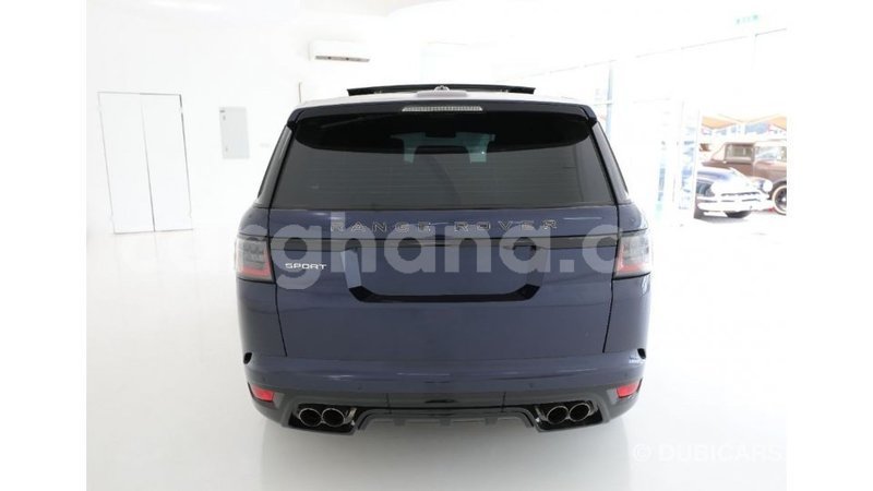 Big with watermark land rover range rover ashanti import dubai 11538