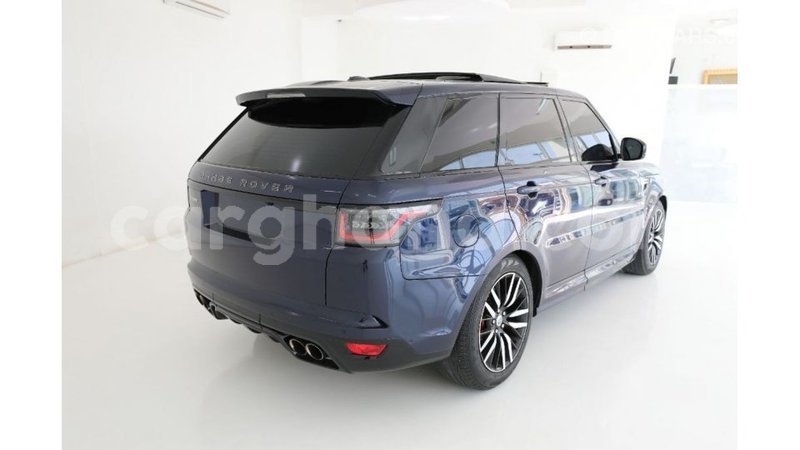 Big with watermark land rover range rover ashanti import dubai 11538