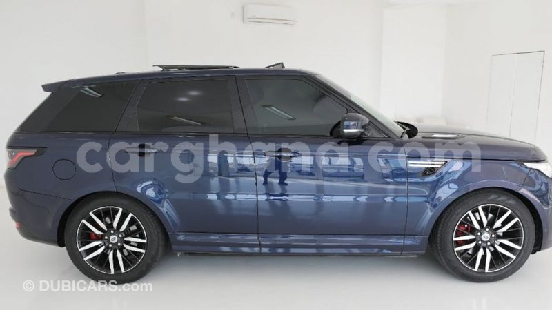 Big with watermark land rover range rover ashanti import dubai 11538