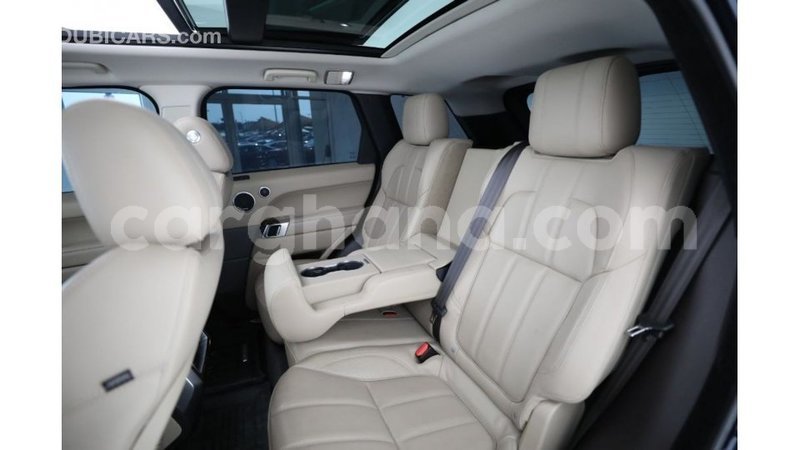 Big with watermark land rover range rover ashanti import dubai 11538