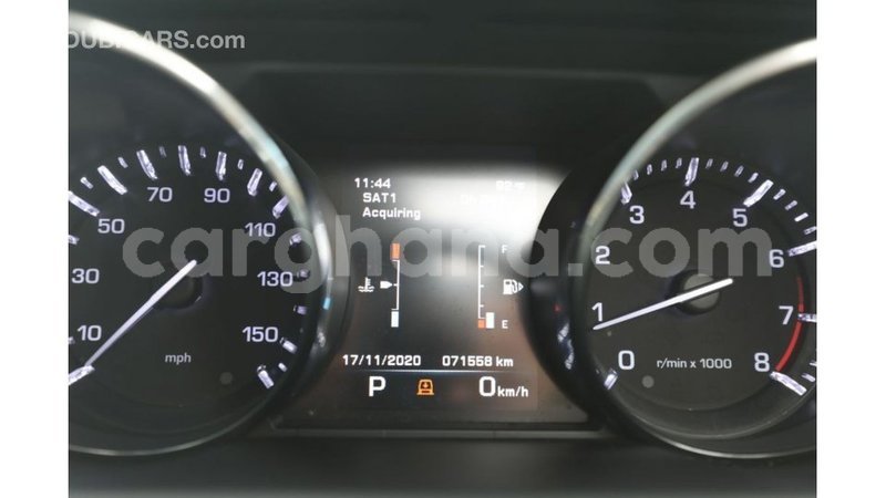 Big with watermark land rover range rover ashanti import dubai 11538