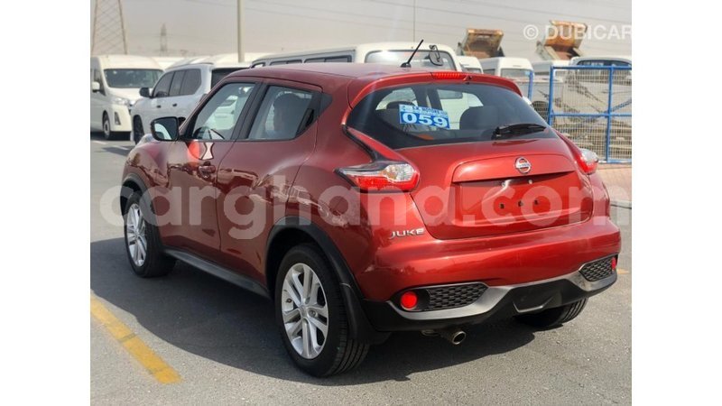 Big with watermark nissan juke ashanti import dubai 11539