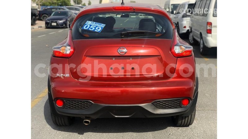 Big with watermark nissan juke ashanti import dubai 11539