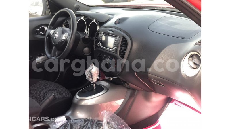 Big with watermark nissan juke ashanti import dubai 11539