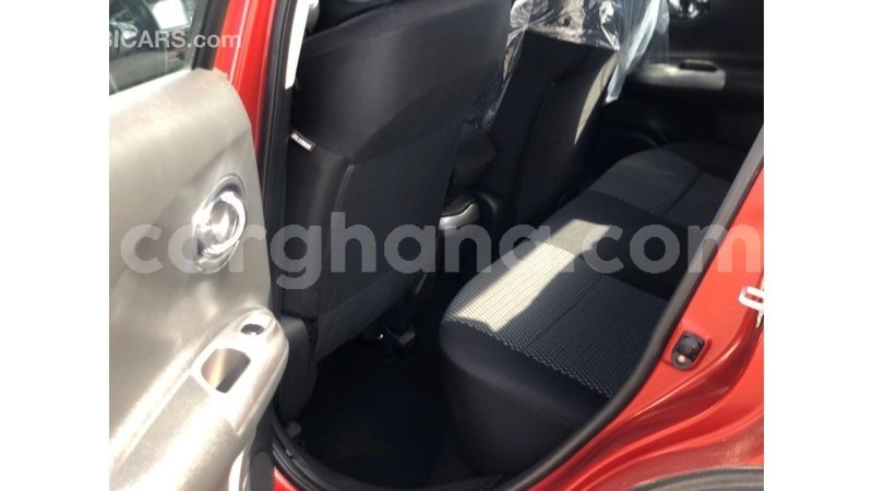 Big with watermark nissan juke ashanti import dubai 11539