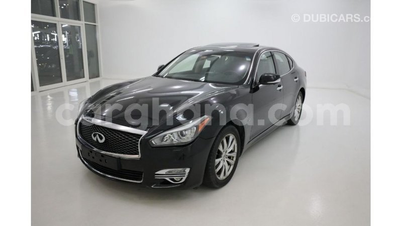 Big with watermark infiniti q ashanti import dubai 11540