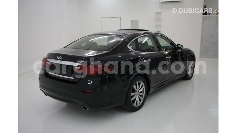 Big with watermark infiniti q ashanti import dubai 11540