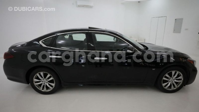 Big with watermark infiniti q ashanti import dubai 11540