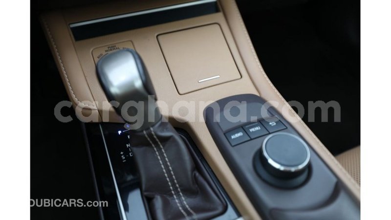 Big with watermark lexus es ashanti import dubai 11541