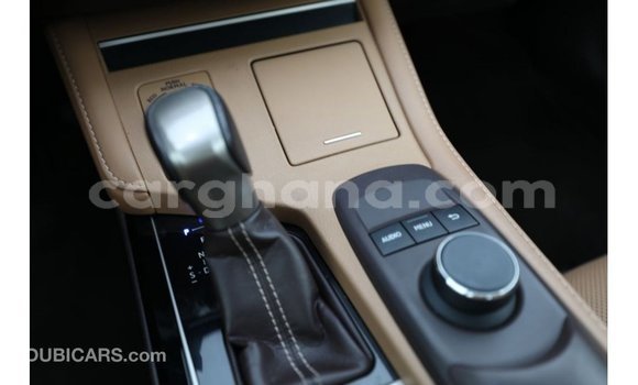 Sayi Imported Lexus ES Black Mota in Import - Dubai a Ashanti Sayi Imported Lexus ES Black Mota in Import - Dubai a Ashanti
