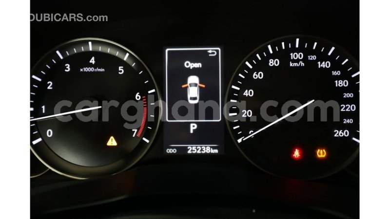 Big with watermark lexus es ashanti import dubai 11541