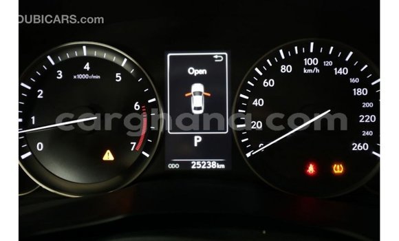 Sayi Imported Lexus ES Black Mota in Import - Dubai a Ashanti Sayi Imported Lexus ES Black Mota in Import - Dubai a Ashanti