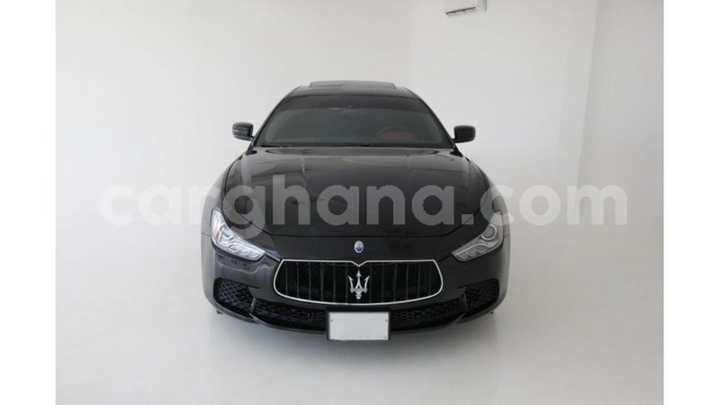 Big with watermark maserati ghibli ashanti import dubai 11542