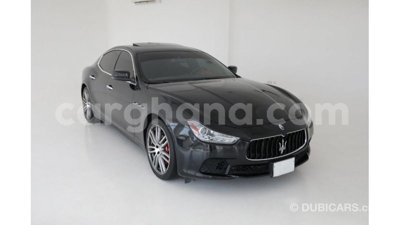 Big with watermark maserati ghibli ashanti import dubai 11542