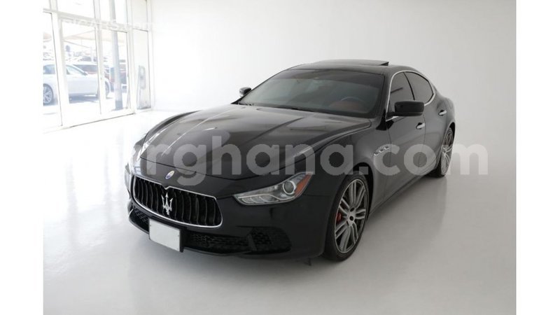 Big with watermark maserati ghibli ashanti import dubai 11542