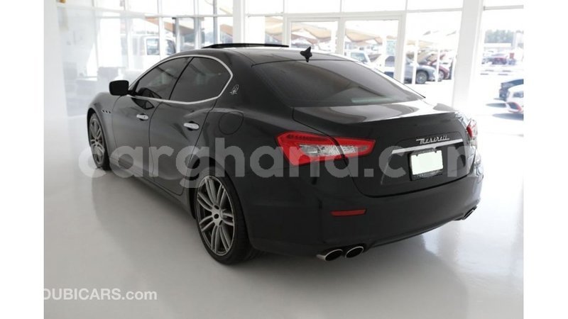 Big with watermark maserati ghibli ashanti import dubai 11542