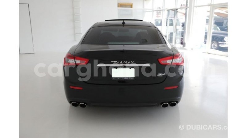 Big with watermark maserati ghibli ashanti import dubai 11542