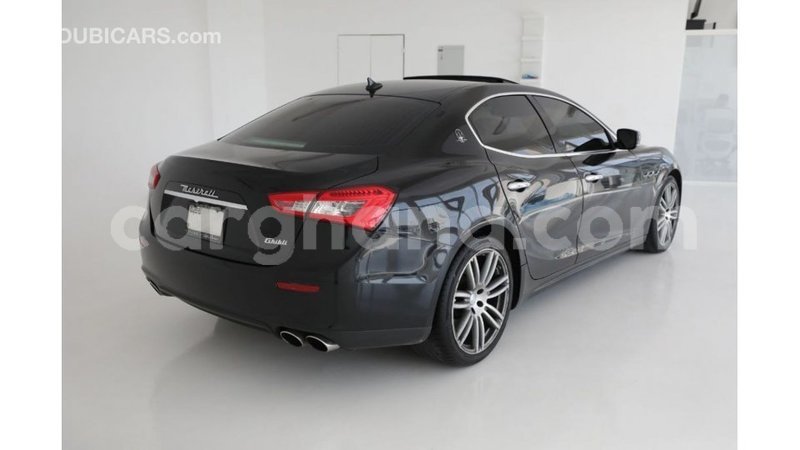 Big with watermark maserati ghibli ashanti import dubai 11542