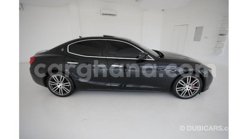 Big with watermark maserati ghibli ashanti import dubai 11542