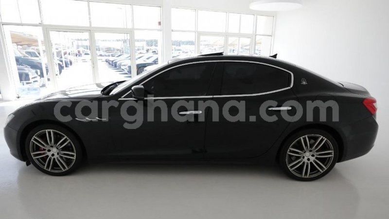 Big with watermark maserati ghibli ashanti import dubai 11542