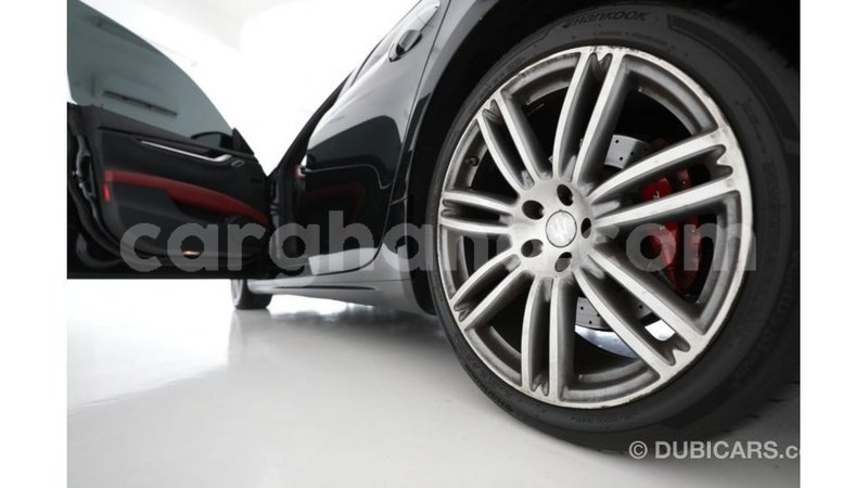 Big with watermark maserati ghibli ashanti import dubai 11542