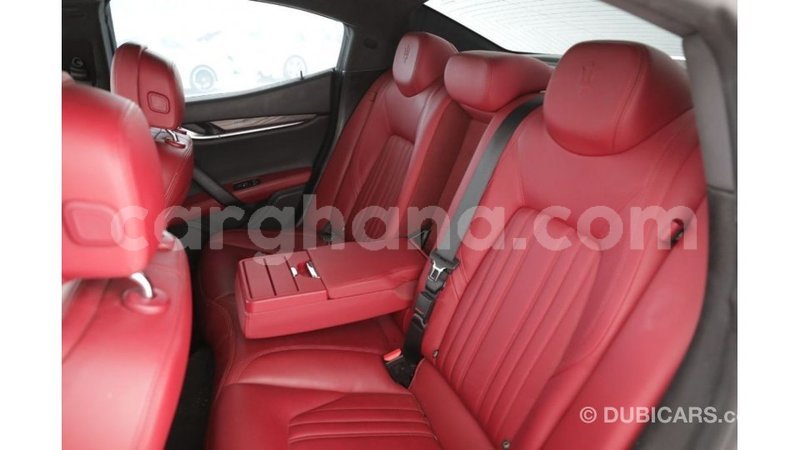 Big with watermark maserati ghibli ashanti import dubai 11542