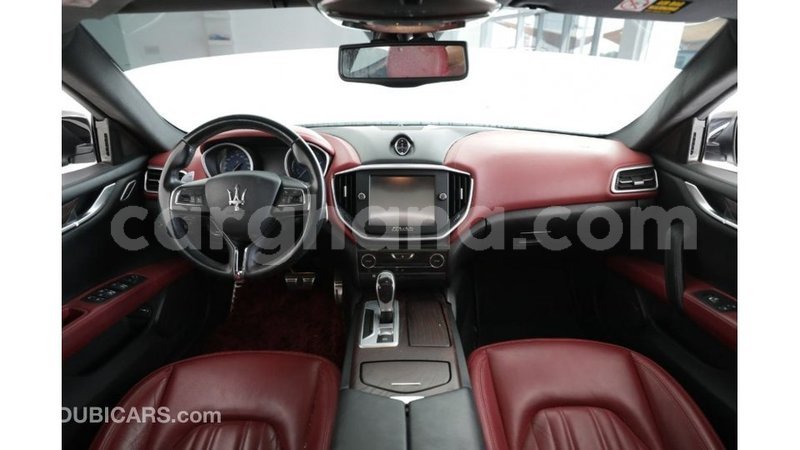 Big with watermark maserati ghibli ashanti import dubai 11542