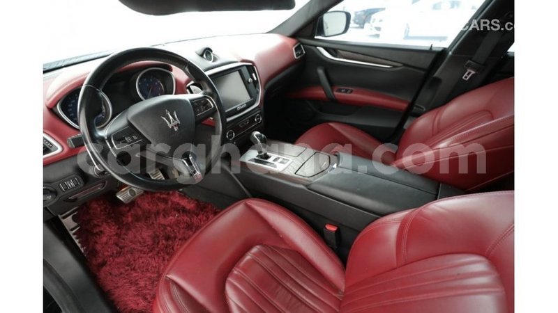 Big with watermark maserati ghibli ashanti import dubai 11542