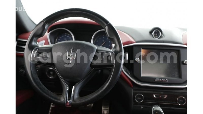 Big with watermark maserati ghibli ashanti import dubai 11542