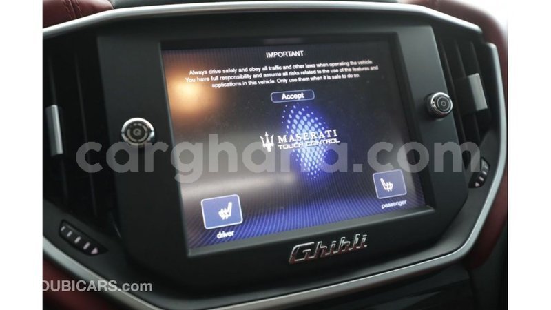 Big with watermark maserati ghibli ashanti import dubai 11542