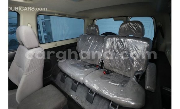 Sayi Imported Nissan Patrol White Mota in Import - Dubai a Ashanti Sayi Imported Nissan Patrol White Mota in Import - Dubai a Ashanti