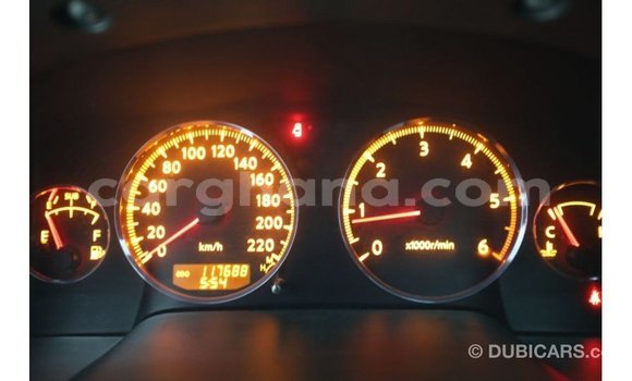 Sayi Imported Nissan Patrol White Mota in Import - Dubai a Ashanti Sayi Imported Nissan Patrol White Mota in Import - Dubai a Ashanti