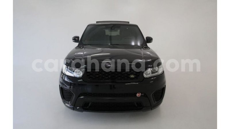 Big with watermark land rover range rover ashanti import dubai 11544