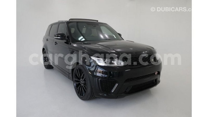 Big with watermark land rover range rover ashanti import dubai 11544