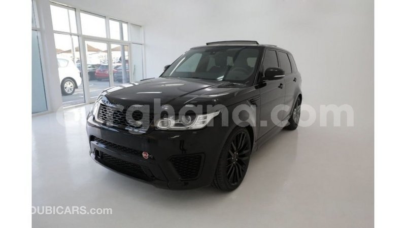 Big with watermark land rover range rover ashanti import dubai 11544