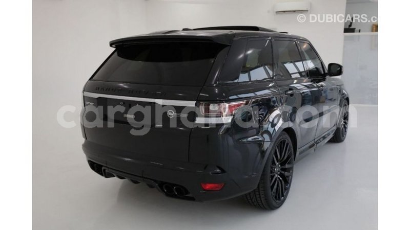 Big with watermark land rover range rover ashanti import dubai 11544