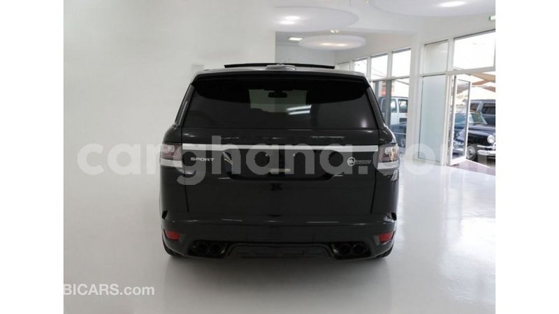 Big with watermark land rover range rover ashanti import dubai 11544