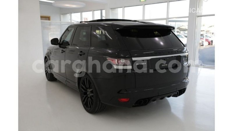 Big with watermark land rover range rover ashanti import dubai 11544