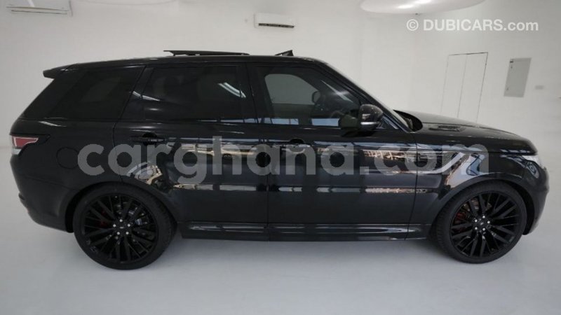 Big with watermark land rover range rover ashanti import dubai 11544