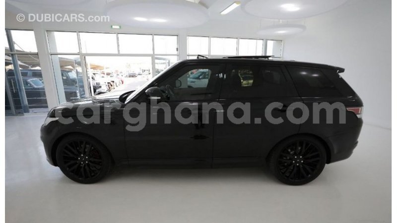 Big with watermark land rover range rover ashanti import dubai 11544