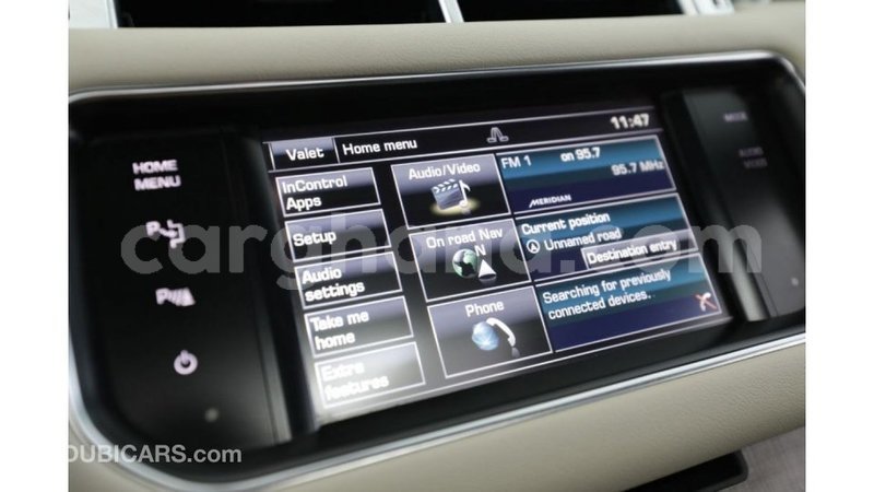 Big with watermark land rover range rover ashanti import dubai 11544