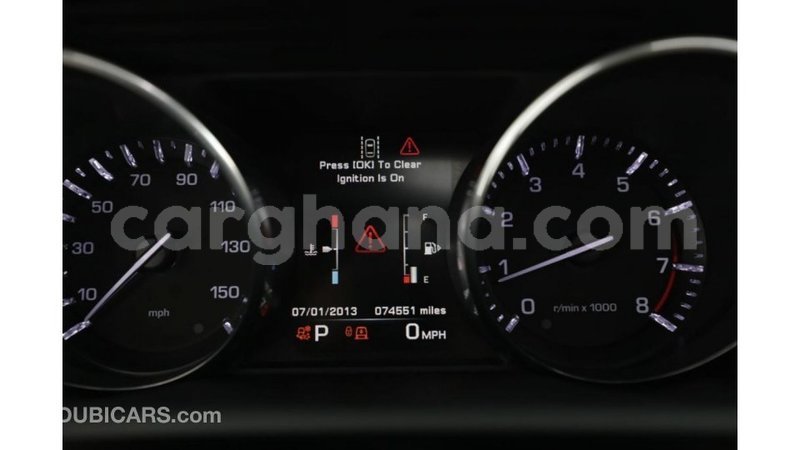 Big with watermark land rover range rover ashanti import dubai 11544