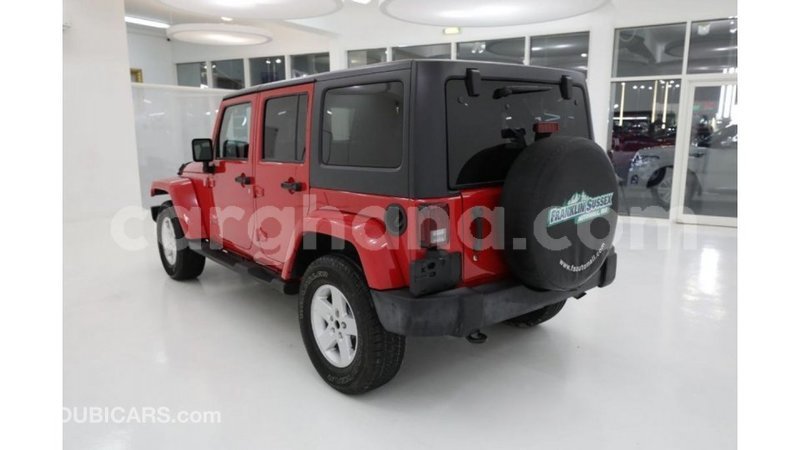 Big with watermark jeep wrangler ashanti import dubai 11547