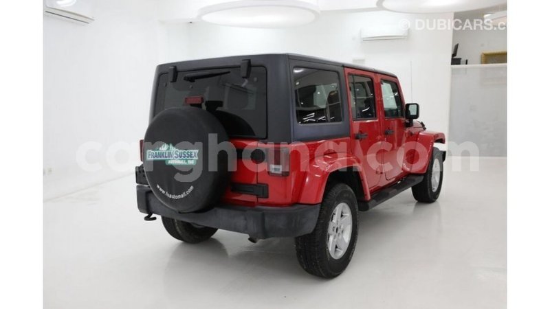 Big with watermark jeep wrangler ashanti import dubai 11547