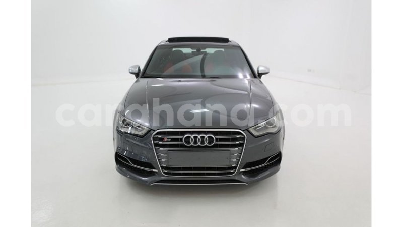 Big with watermark audi s3 ashanti import dubai 11551