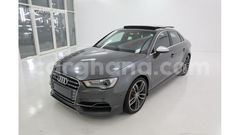 Big with watermark audi s3 ashanti import dubai 11551