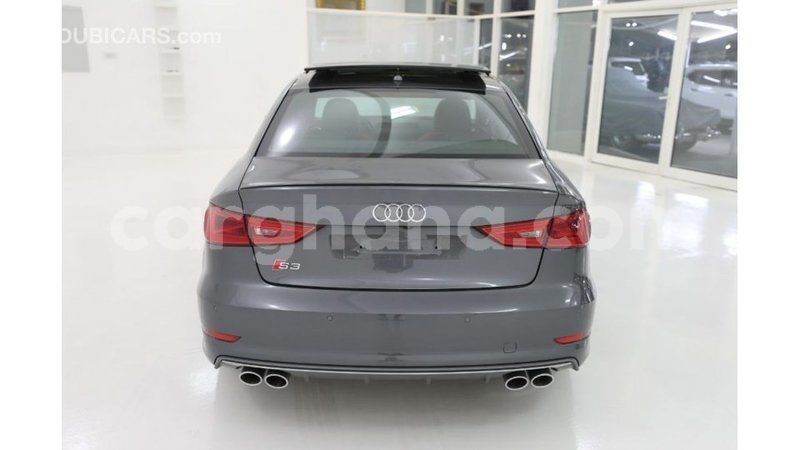 Big with watermark audi s3 ashanti import dubai 11551